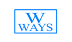 wways