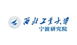 西部工業(yè)大學