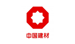 中國建材