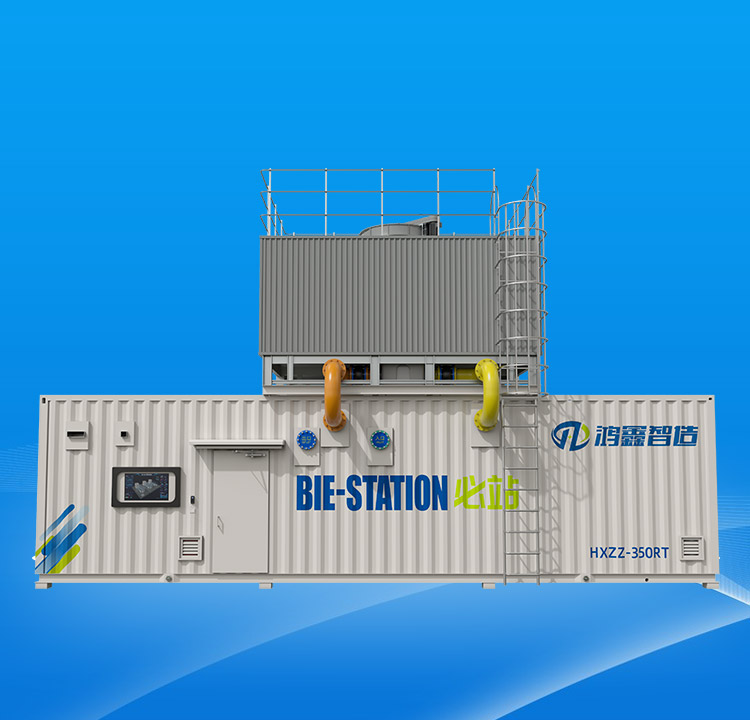 數(shù)據(jù)中心領域