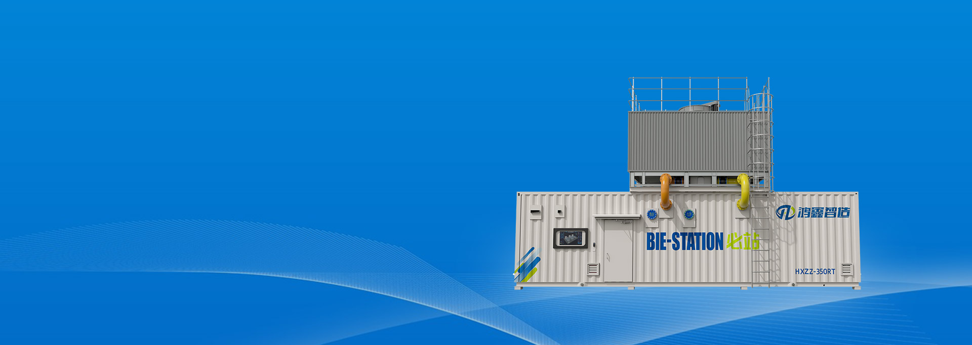 數(shù)據(jù)中心領(lǐng)域