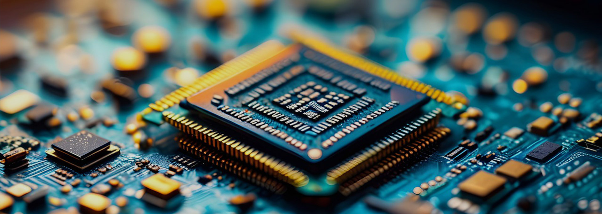 業(yè)務(wù)領(lǐng)域