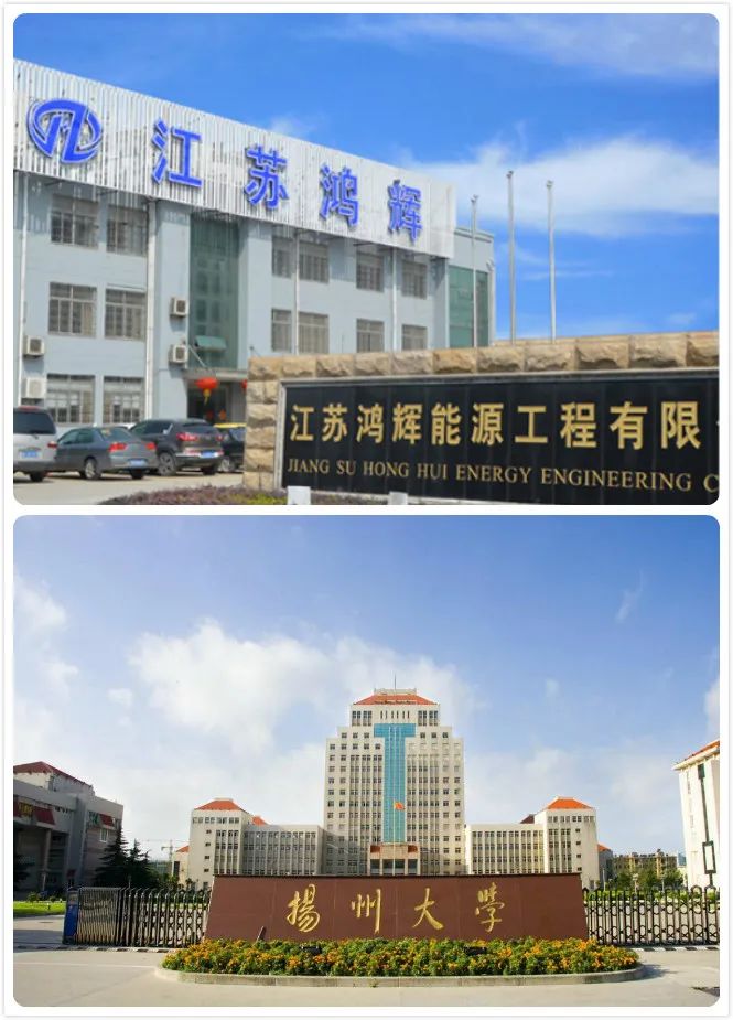 1730792220133326.jpg 83f7fa60a1cd344f8089f6779db3a1ea_cd5e5fd528404db97d35d14ea10df101.jpg