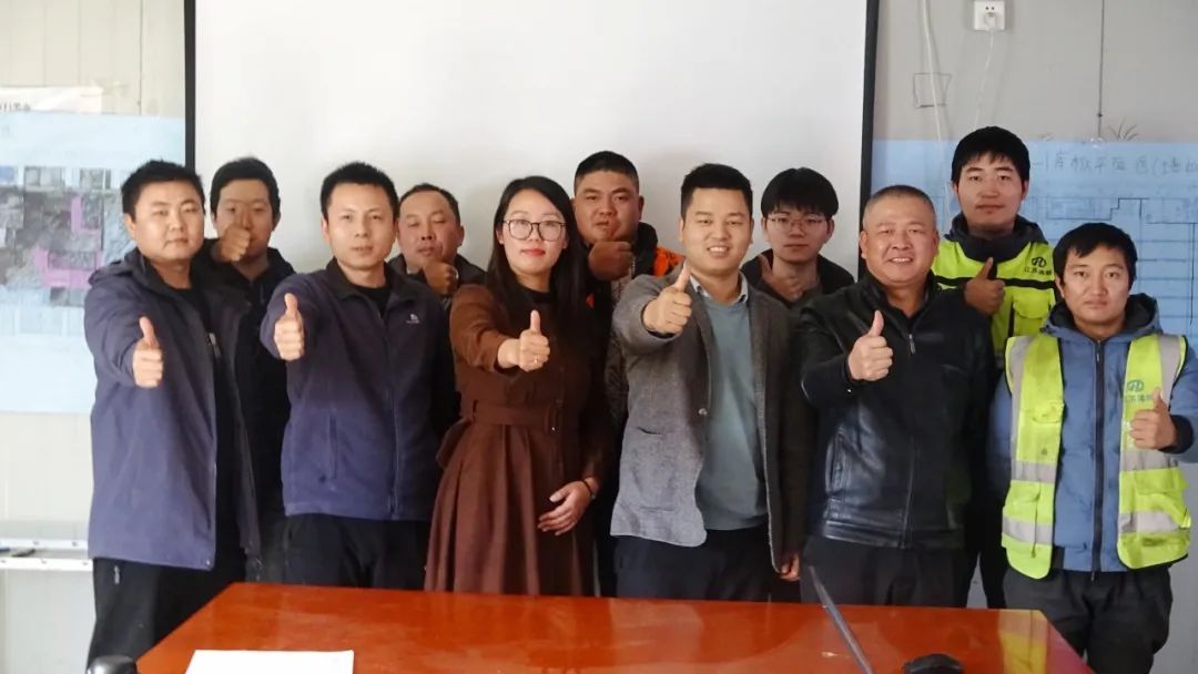 鴻輝集成內(nèi)訓(xùn)已經(jīng)開(kāi)始,你完成了多少課時(shí)的學(xué)習(xí)呢？