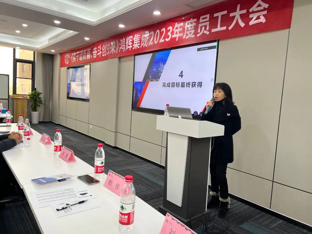 1730795121221030.jpg add2b2648c3898efb70bde50d9b5b370_0a8514e653829a528613a9e16f0e25ba.jpg