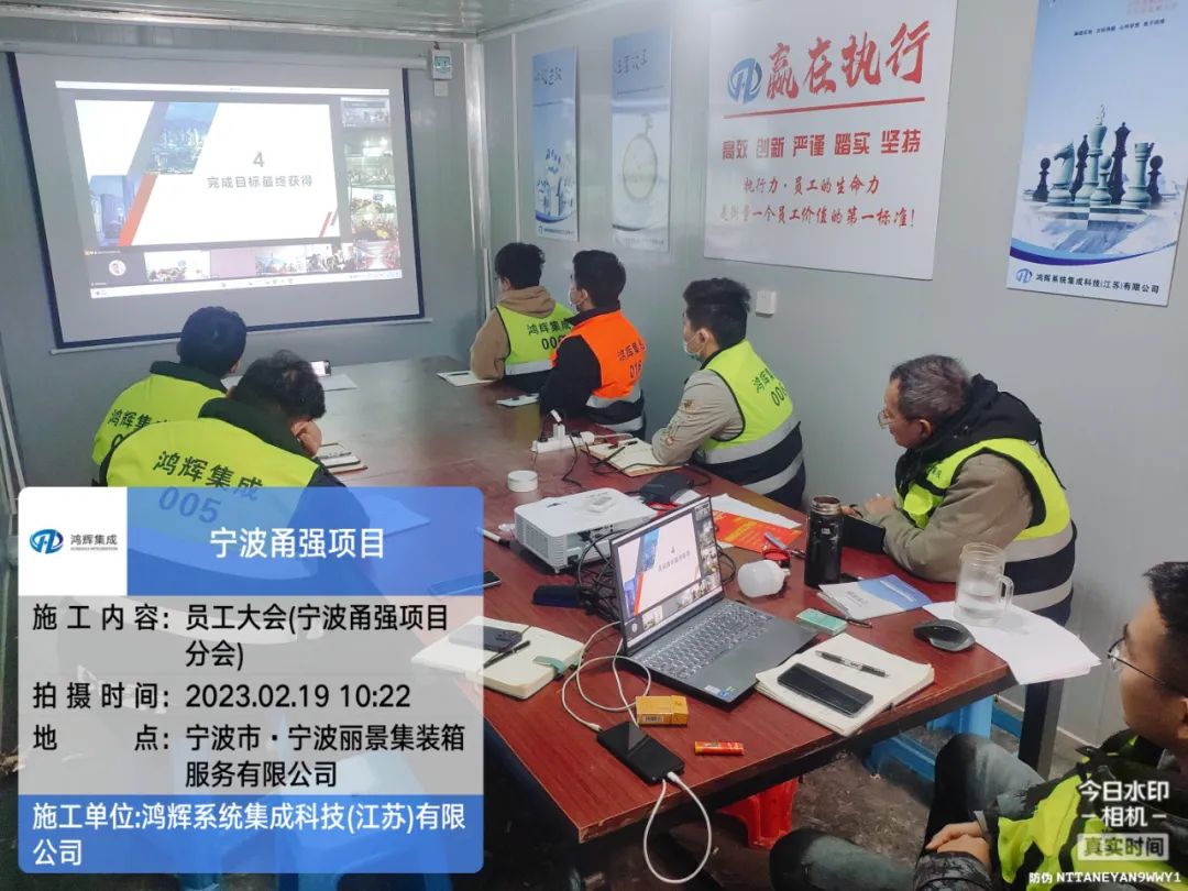 1730795152972384.jpg 708d03cb784f7117f563c0d288a7e182_8df697409128d8ebe16f5c4d97cbad6d.jpg