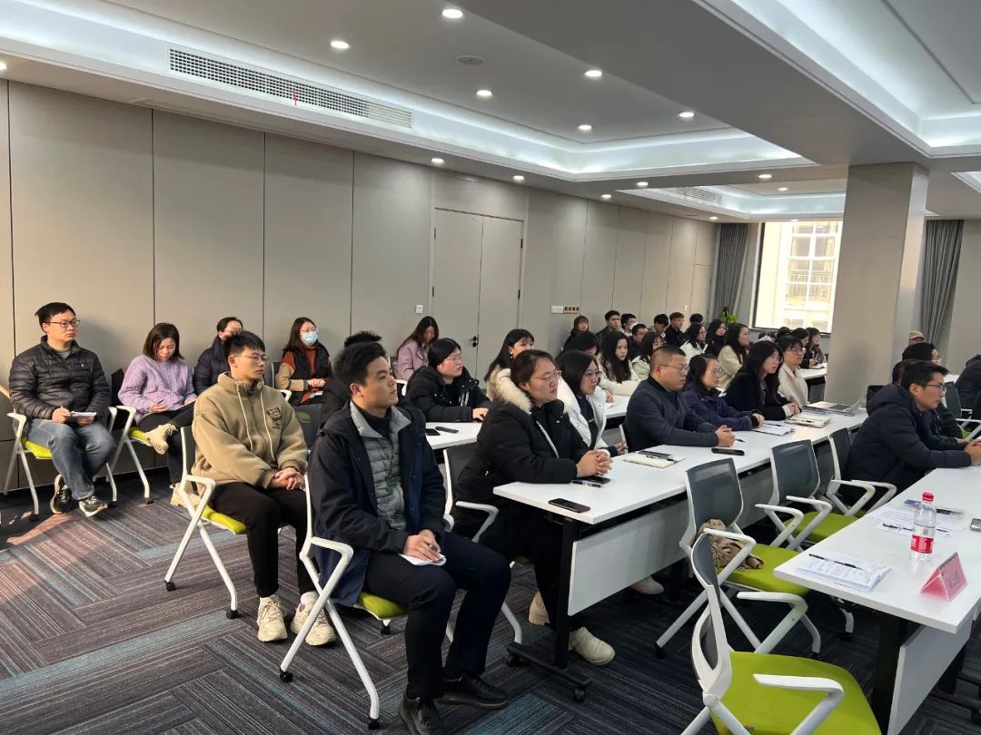 1730795206743610.jpg 43fd52649a6614f337e59cfcd9c2ce18_e48fa8926411479f63939de2ae9eceac.jpg