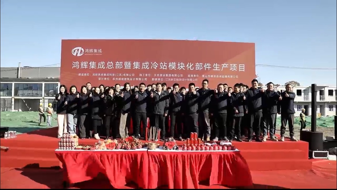 webwxgetmsgimg (2).jpg