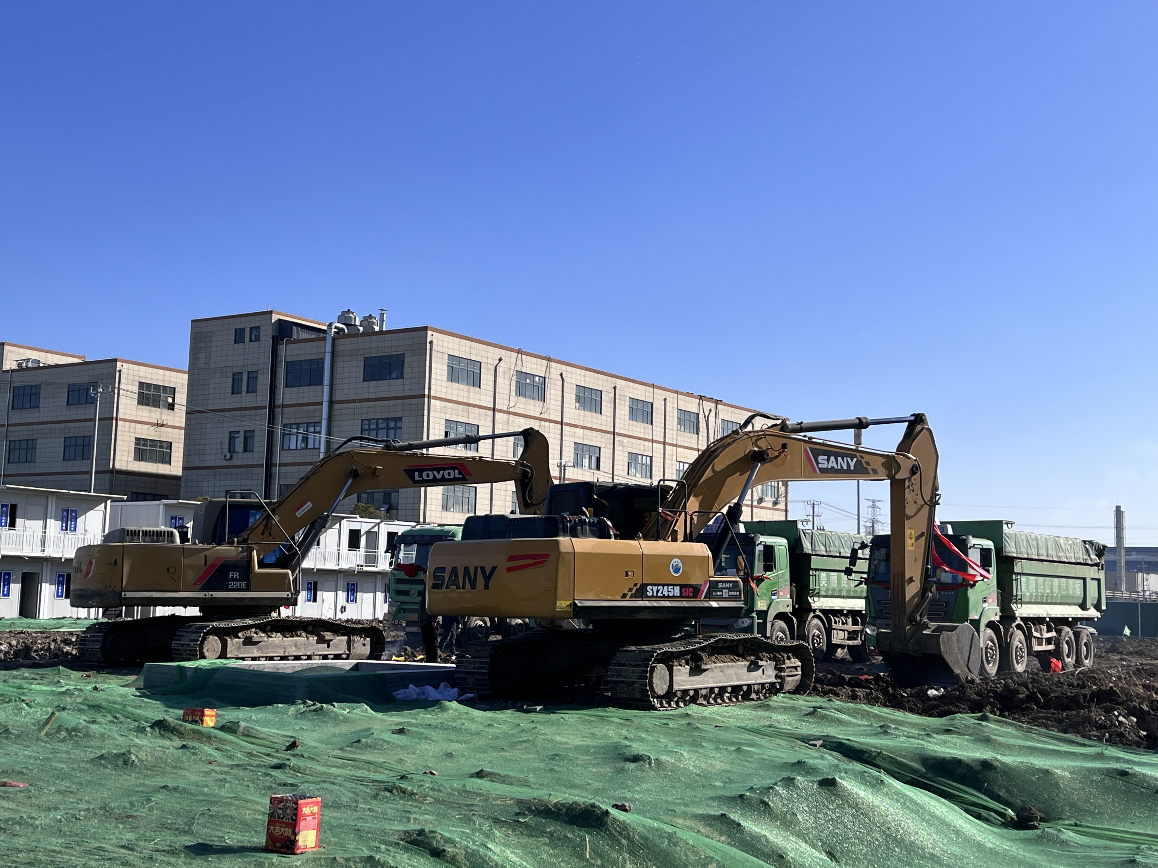 webwxgetmsgimg (1).jpg